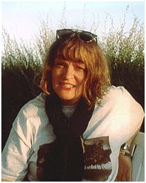 Gallery of Jutta Langreuter