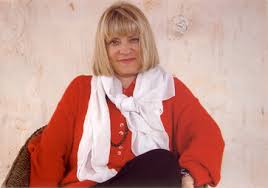 Gallery of Jutta Langreuter