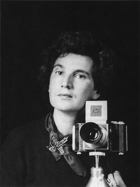 Marta Hoepffner