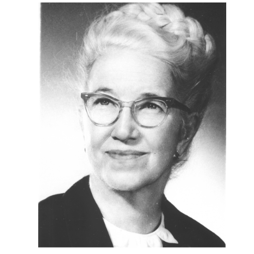 Alice Ambrose