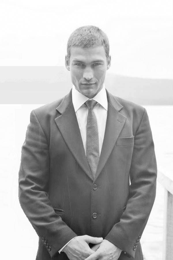 Gallery of Patrick Stewart