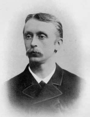 Gallery of Jacobus Kapteyn