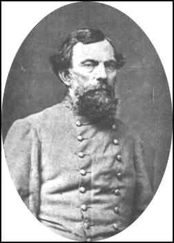 colleague: Theophilus Holmes