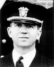 Gallery of James Michener