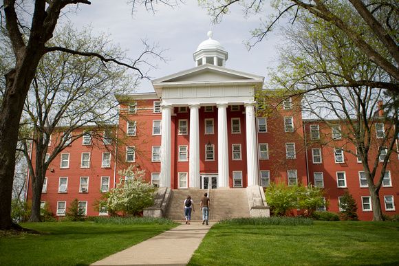 Gallery of Barbara Stenross