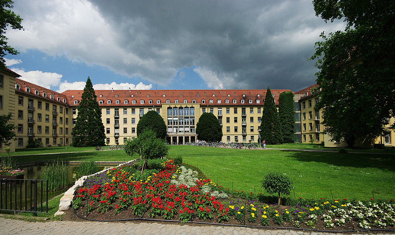 Gallery of Udo Schwehr