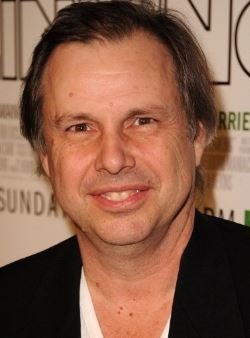 Son: Todd Fisher 