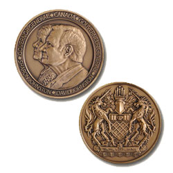 Governor General's Award