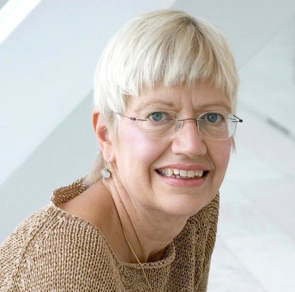 colleague: Margaret Weis