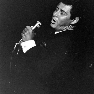 Gallery of Eddie Fisher