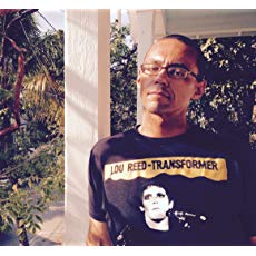 Gallery of Victor LaValle