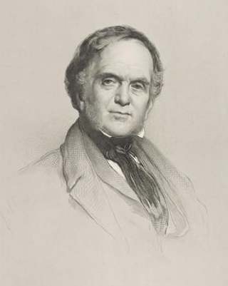 nephew: William Henry Playfair