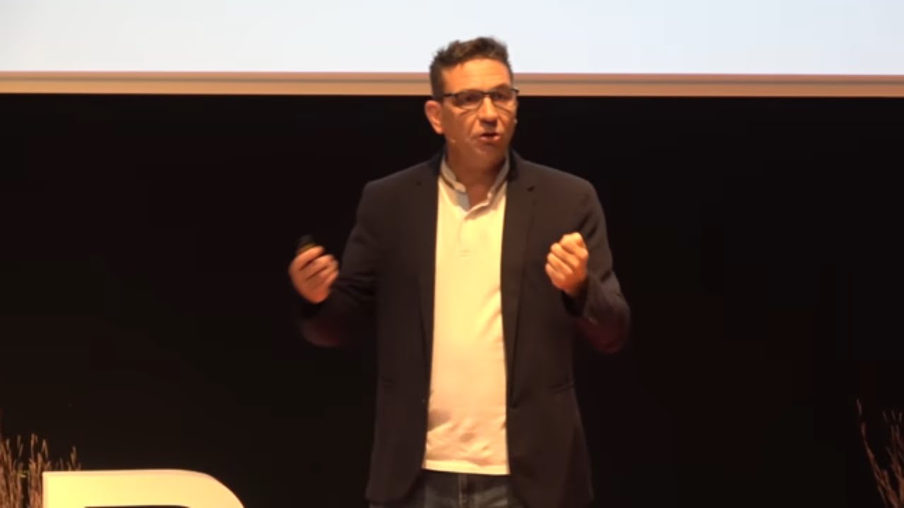 Career period of Albert Costa in career