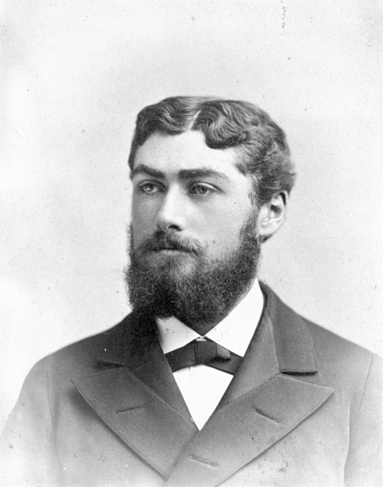 Gallery of Charles Wood