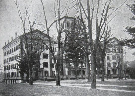 Gallery of Margaret Sanger