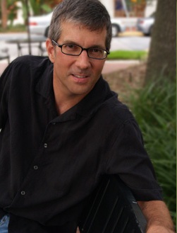 Gallery of John Fleming