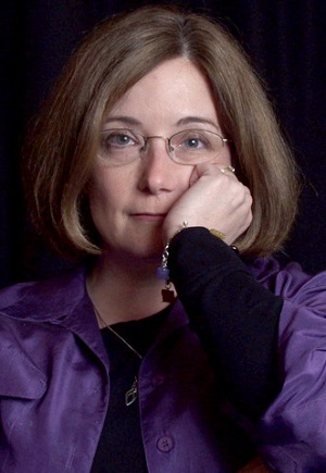 Gallery of Lynn Flewelling
