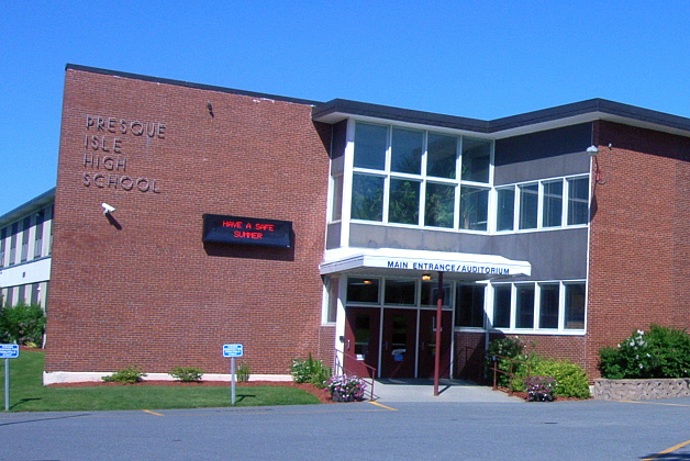 Gallery of Lynn Flewelling