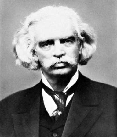Gösta Mittag-Leffler