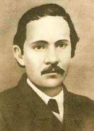 colleague: Pyotr Nikitich Tkachev