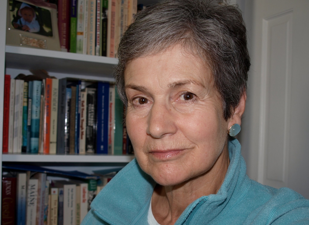 Gallery of Barbara Kent Lawrence