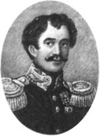 Stepan Burachyok