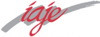 International Association of Jazz Educators