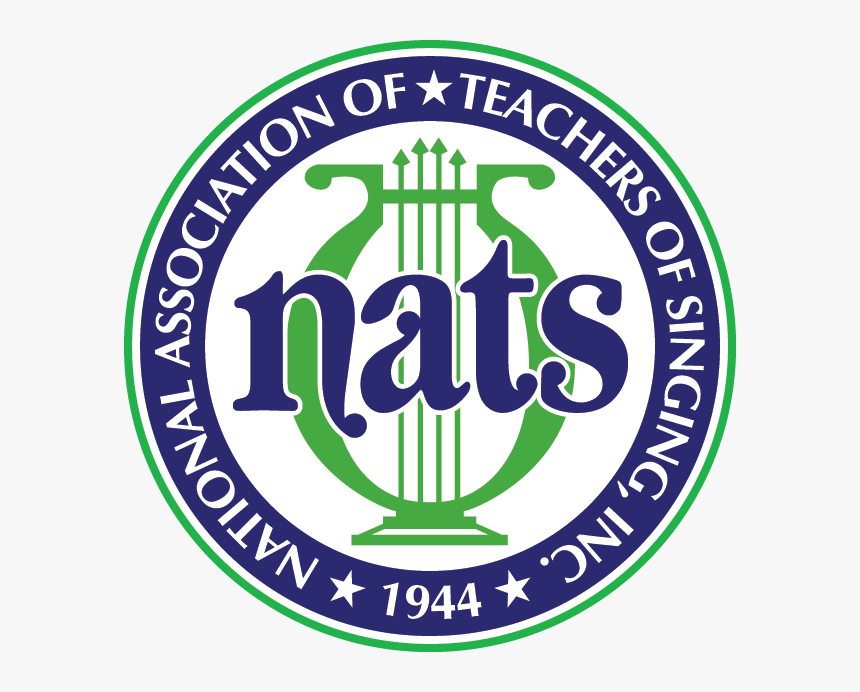 National Association of Teachers of Singing