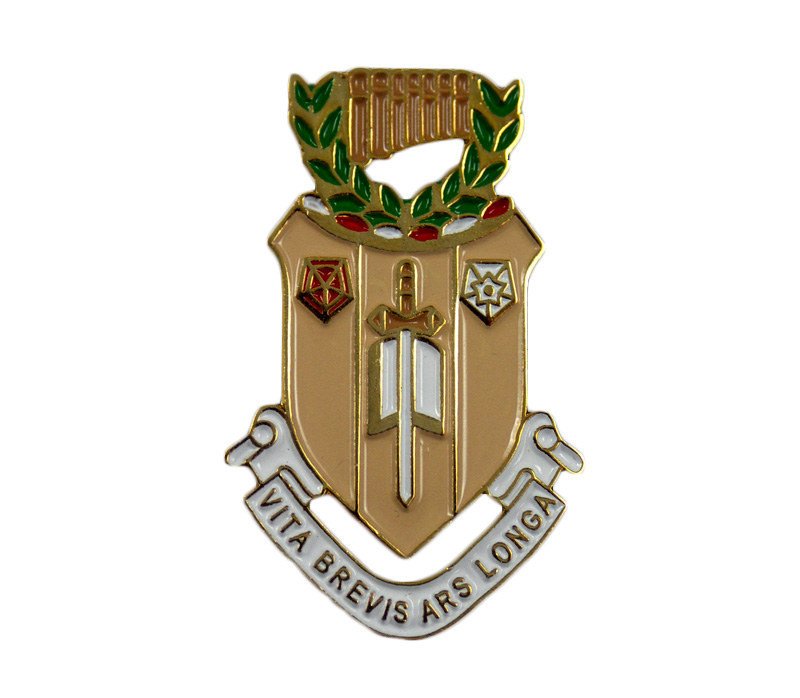 Sigma Alpha Iota