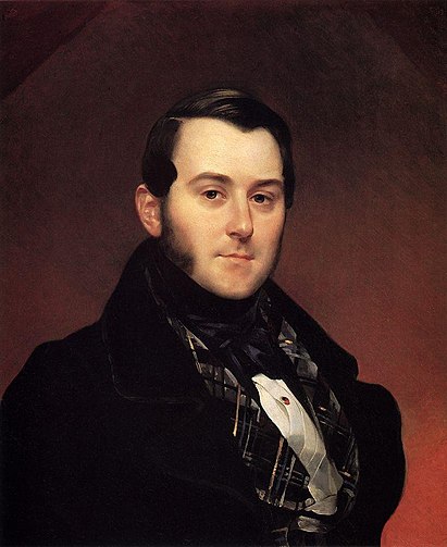 Ivan Alexandrovich Beck