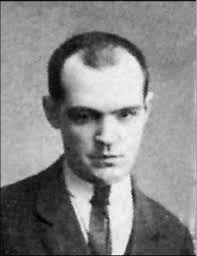Pavel Nikolayevich Filonov
