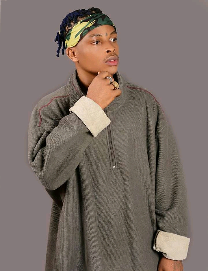 Chidera Louis