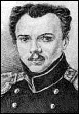 Pavel Pavlovich Beletsky-Nosenko