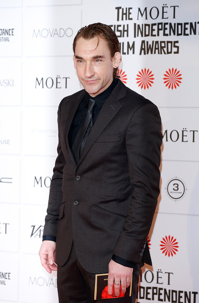 Gallery of Joseph Mawle