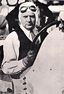 John Cobb