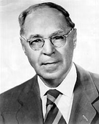 Hermann Muller