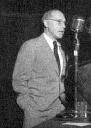 Gallery of Hermann Muller