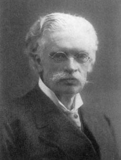 Gallery of Gösta Mittag-Leffler