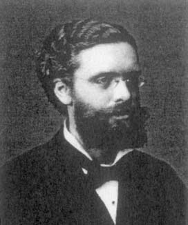 Gallery of Gösta Mittag-Leffler