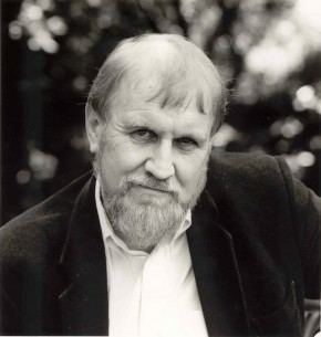 Frank McLynn