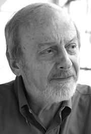 Edgar DOCTOROW