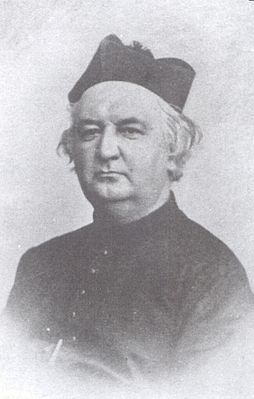 Ivan Sergeyevich Gagarin