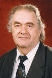 Evgeny Vyacheslavovich Tonkov