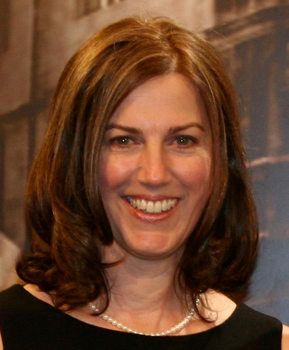 Gallery of Meg Gardiner