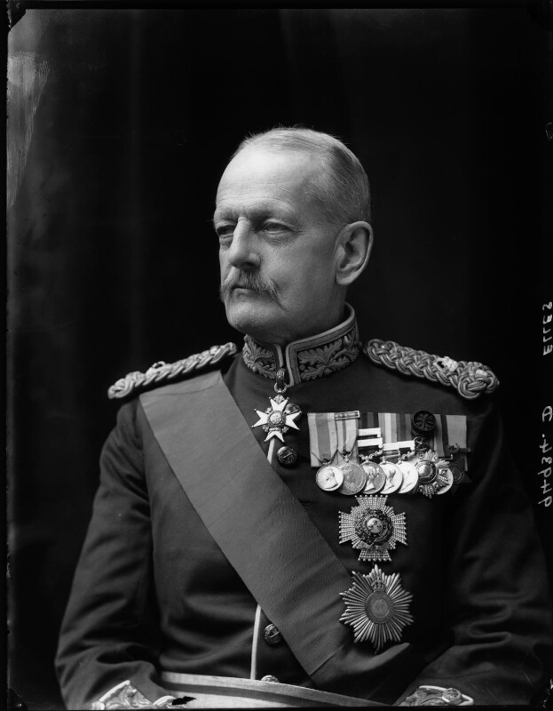 Father: Edmond Roche Elles