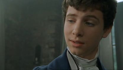 Gallery of Harry Lloyd