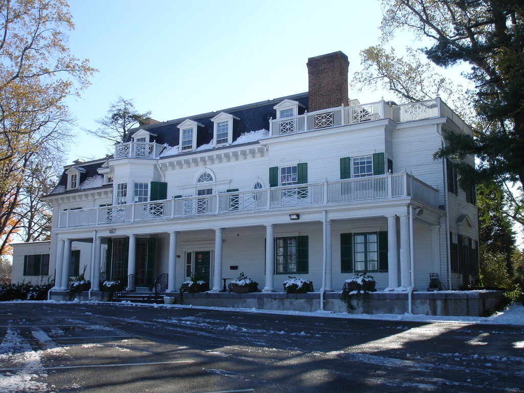 Gallery of Kurt Stone