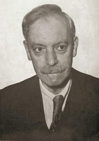 John Anderson