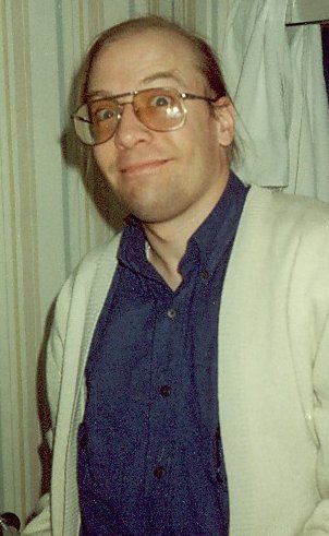 Gallery of John Ford