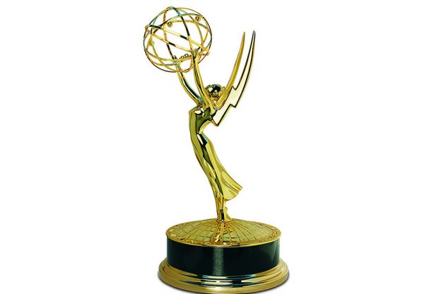 Emmy Award